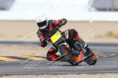 media/Mar-09-2025-TrackXperience (Sun) [[4c2000c718]]/3-Level 2/Session 2 (Turn 15)/